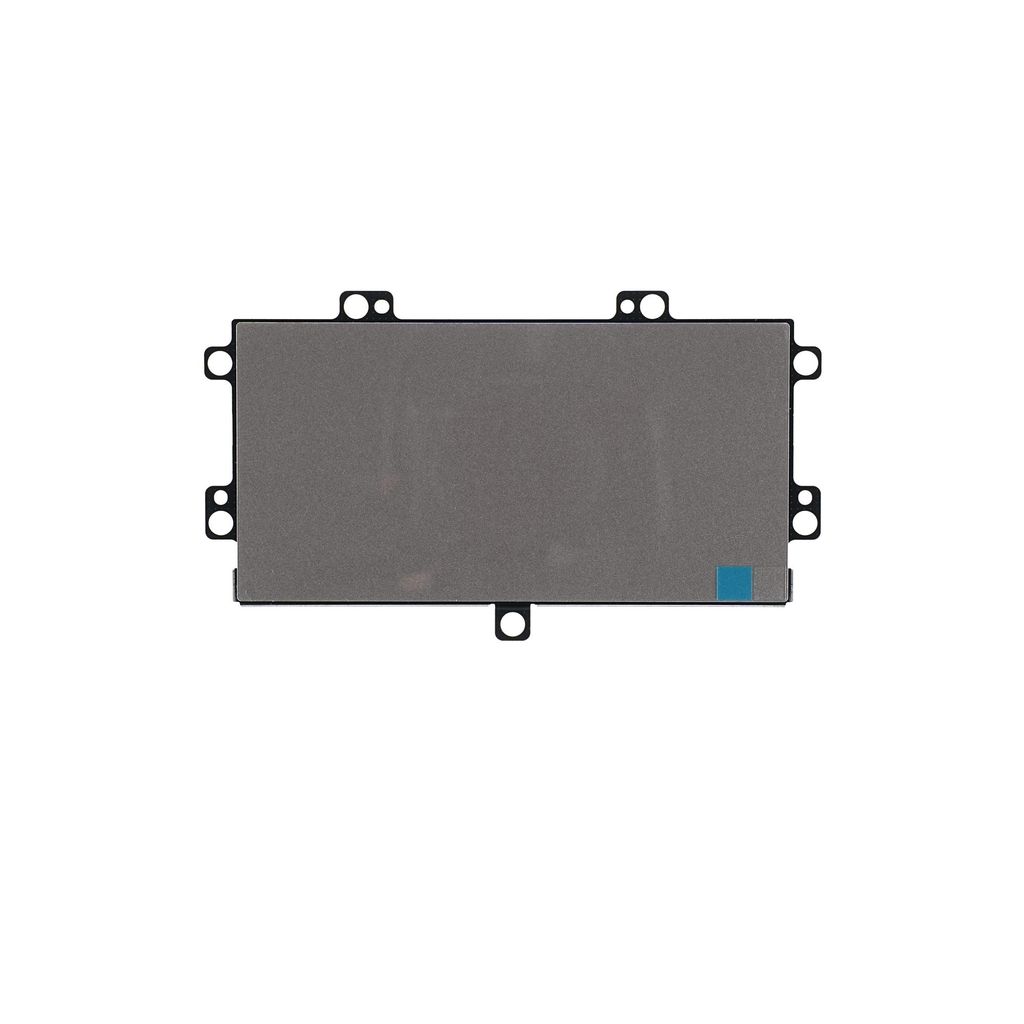 CX3401FBA-1A TOUCHPAD MODULE