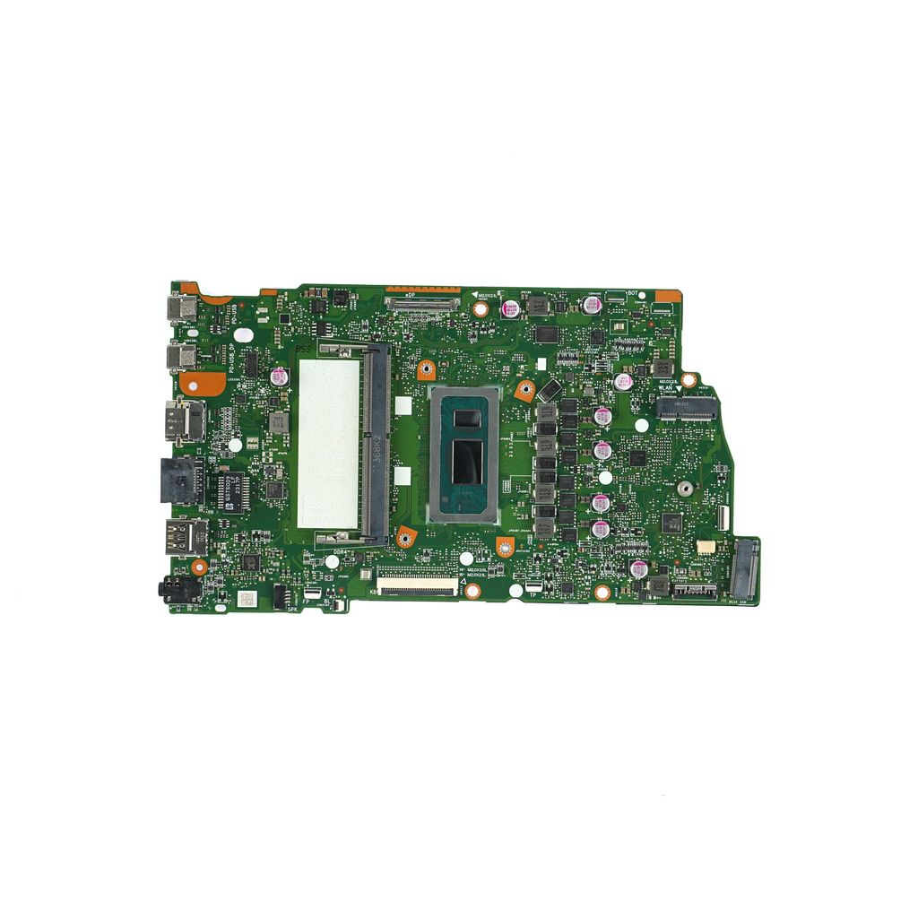 Asus B1502CBA Motherboard 16G/I5-1235U - Original