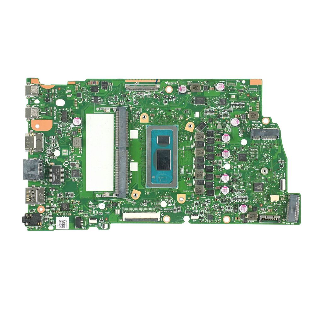 Asus B1502CBA MB._8G/I7-1255U