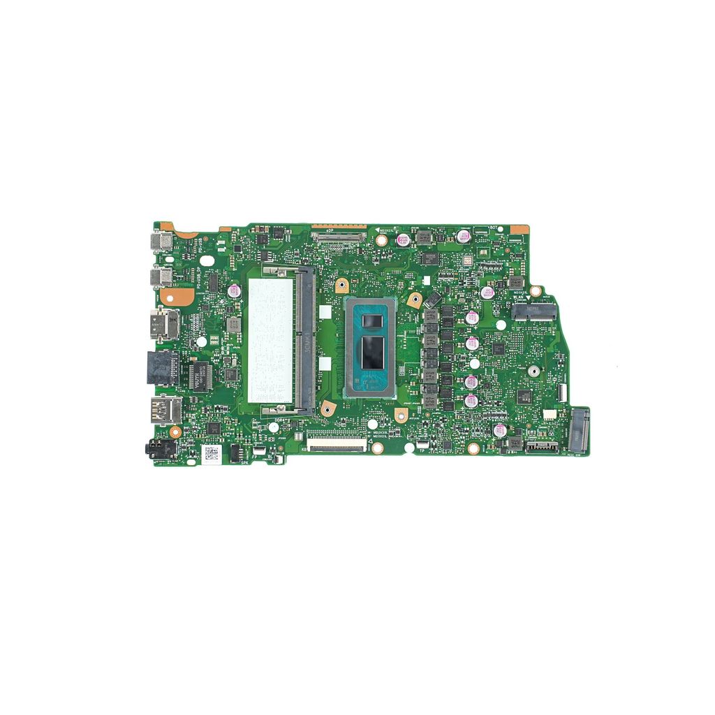 Asus B1502CBA MB._4G/I3-1215U