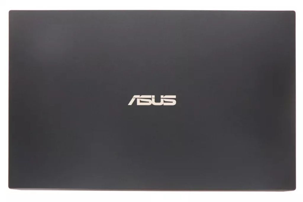 Asus Laptop LCD-skyddshölje FHD Assembly