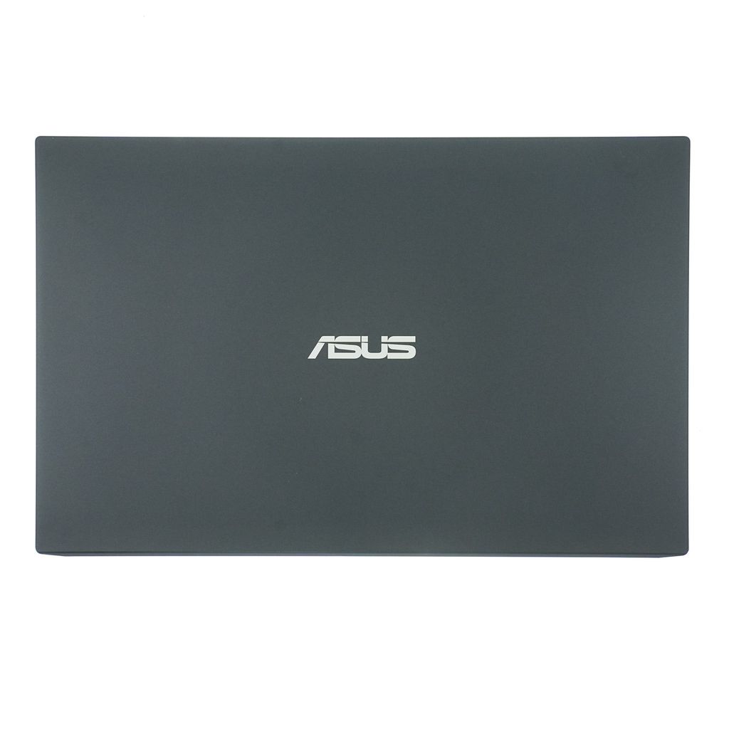 Asus LCD Cover IR Original Laptop Assembly - POWER SUCCES