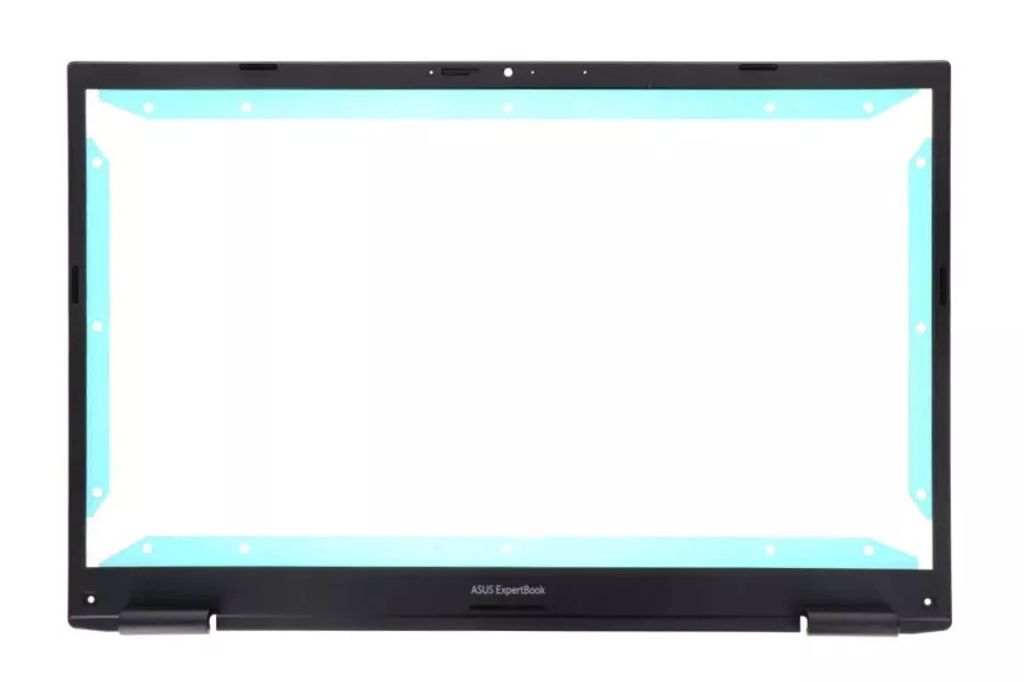 Asus B1502CBA-1A LCD BEZEL FHD ASSY