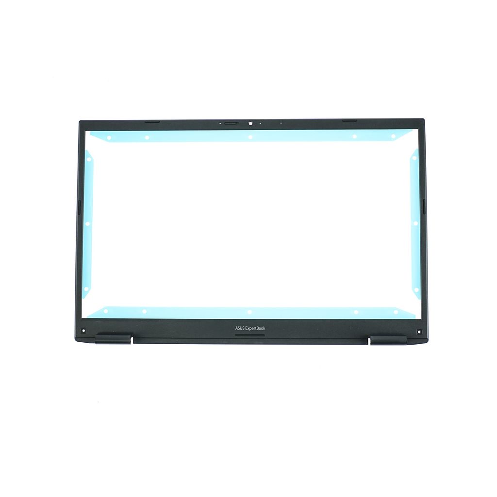 Asus LCD Bezel FHD Assembly Original Laptop Component - Power Succes
