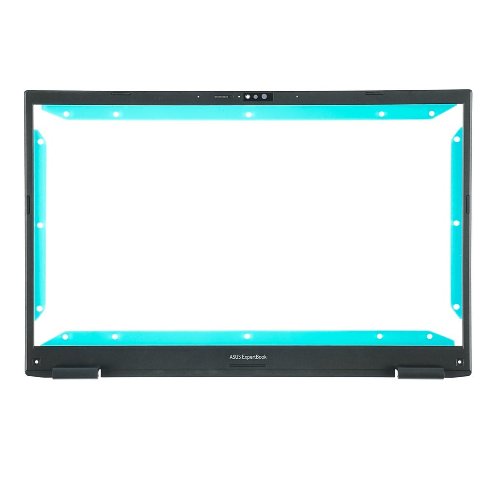 Asus B1502CBA-1A LCD BEZEL IR ASSY