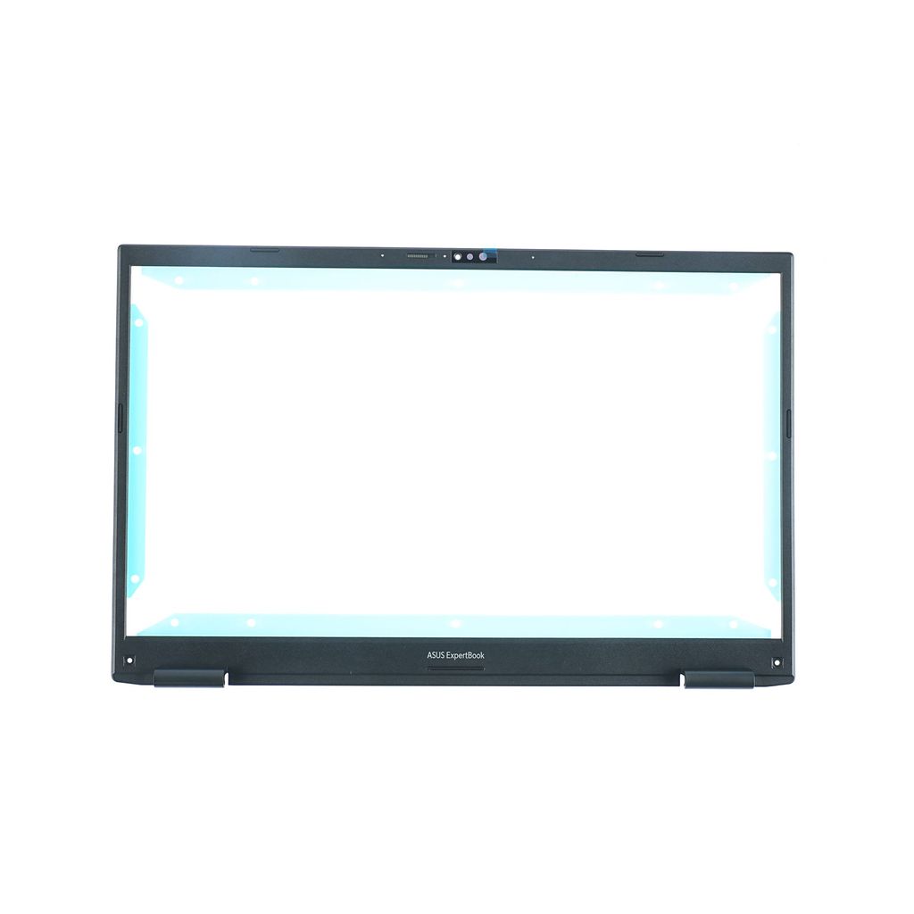 Asus LCD Bezel IR Assembly Original Laptop Component - Power Succes