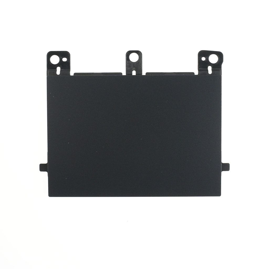 Asus Laptop Touchpad Module without Fingerprint (Original)