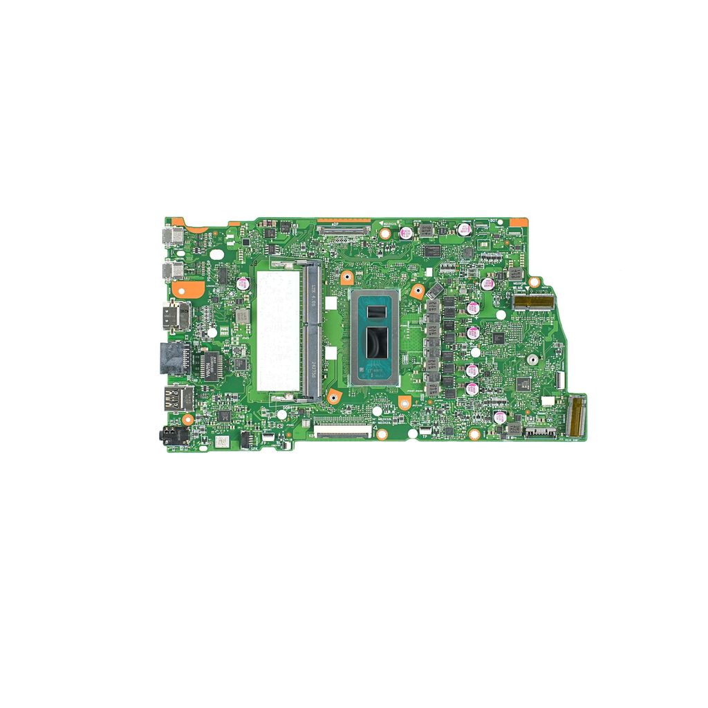 Asus B1402CBA MB._8G/I5-1235U