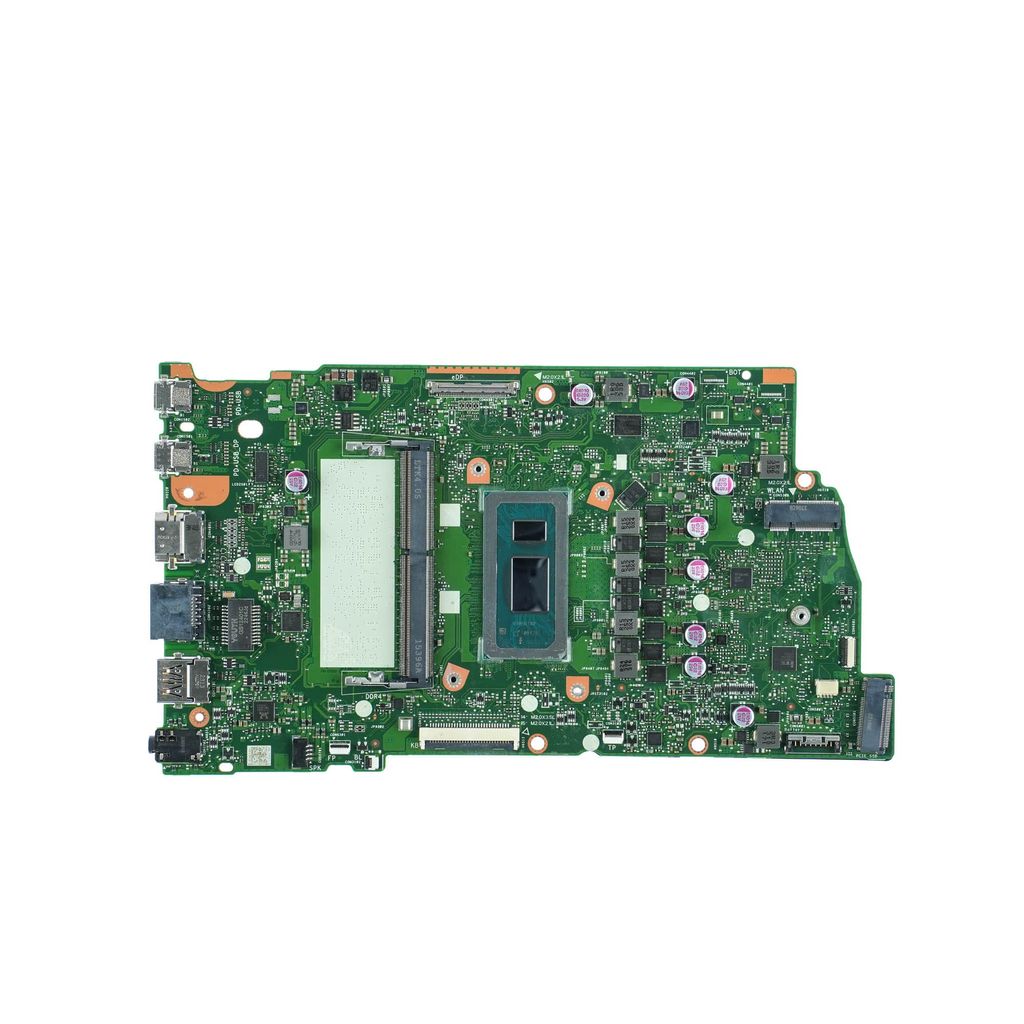 Asus Motherboard 8GB i5-1235U Original Laptop Board
