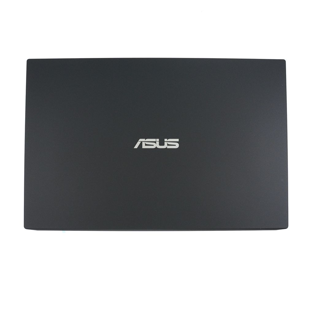 Asus B1402CBA-1A LCD COVER FHD ASSY