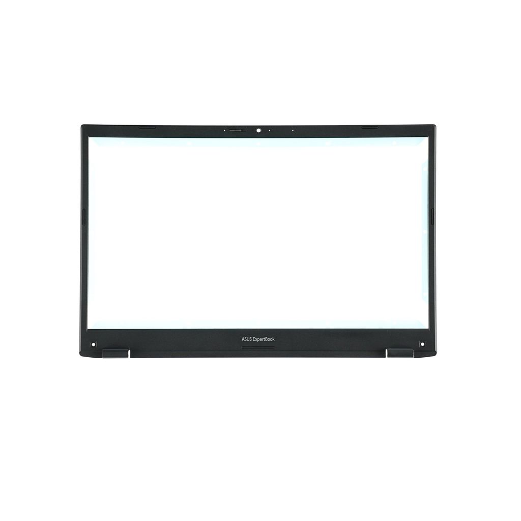 Asus LCD Bezel FHD Assembly Original Laptop Component - Power Succes