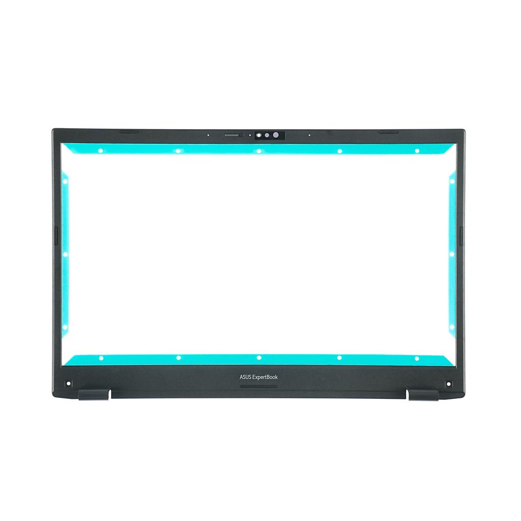 Asus LCD Bezel IR Assembly Original Laptop Component - Power Succes