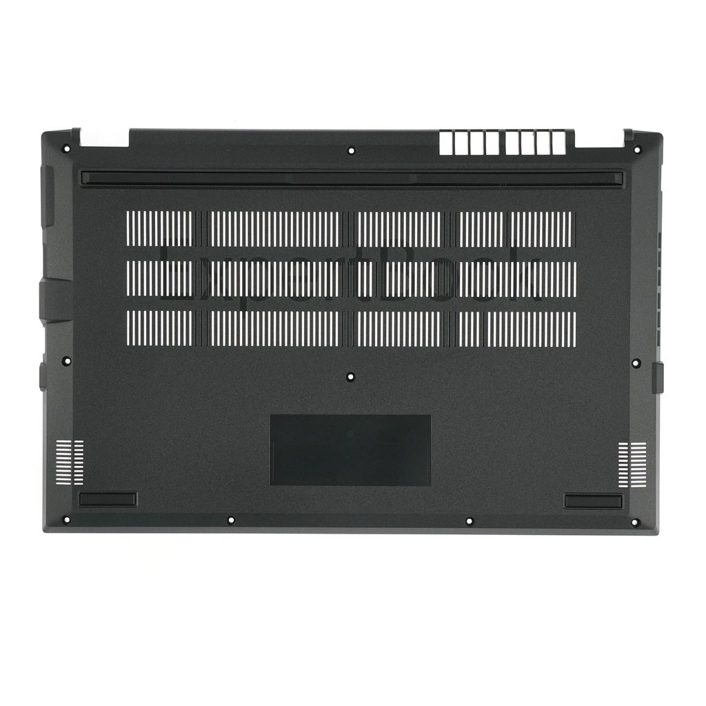 Asus Laptop Bottom Case Assembly - Power Success