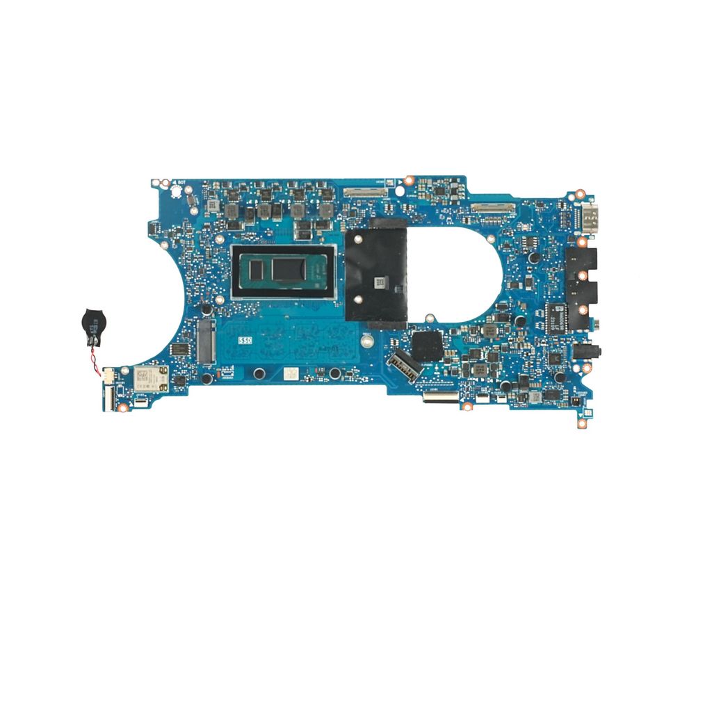 Asus B9403CVA MB._16G/I7-1355U