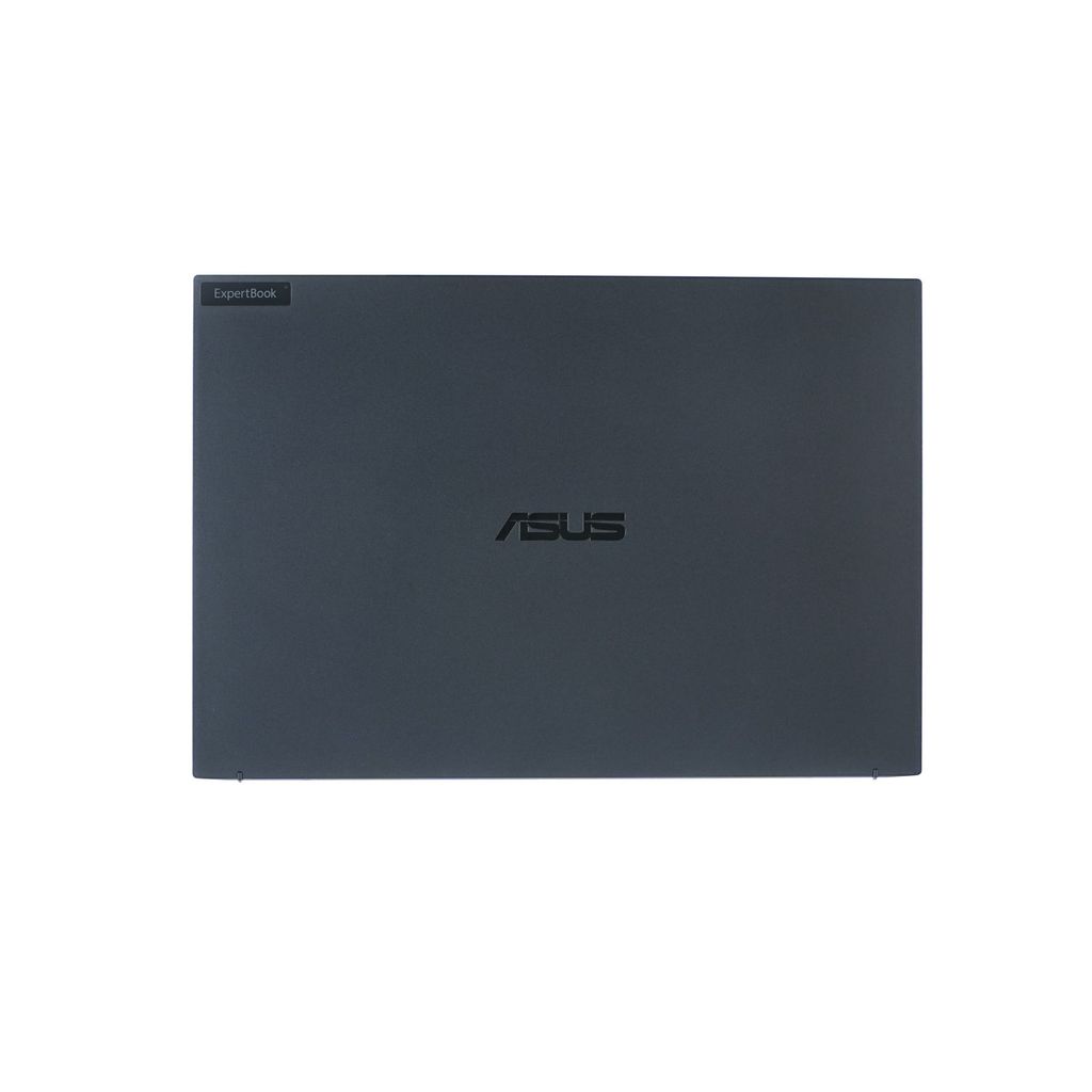 Asus LCD Cover Clam Original Laptop Assembly - GREENMAGNESIUM