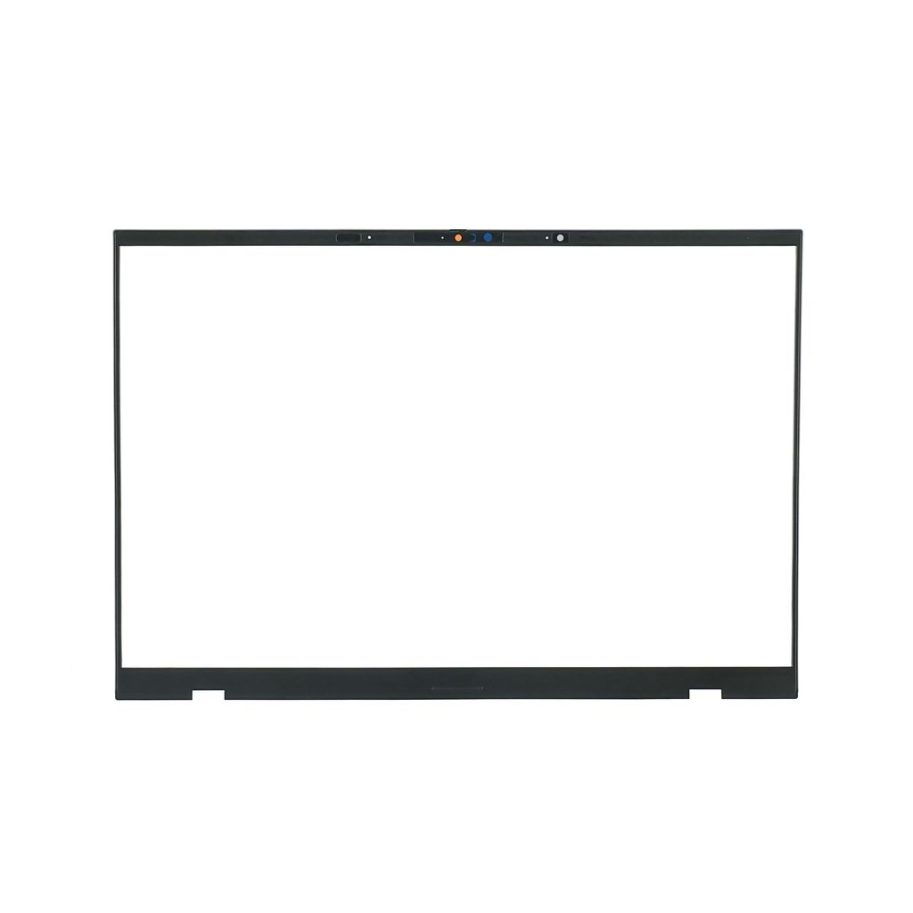 Asus LCD Bezel Assembly Original Laptop Component - Yonglain