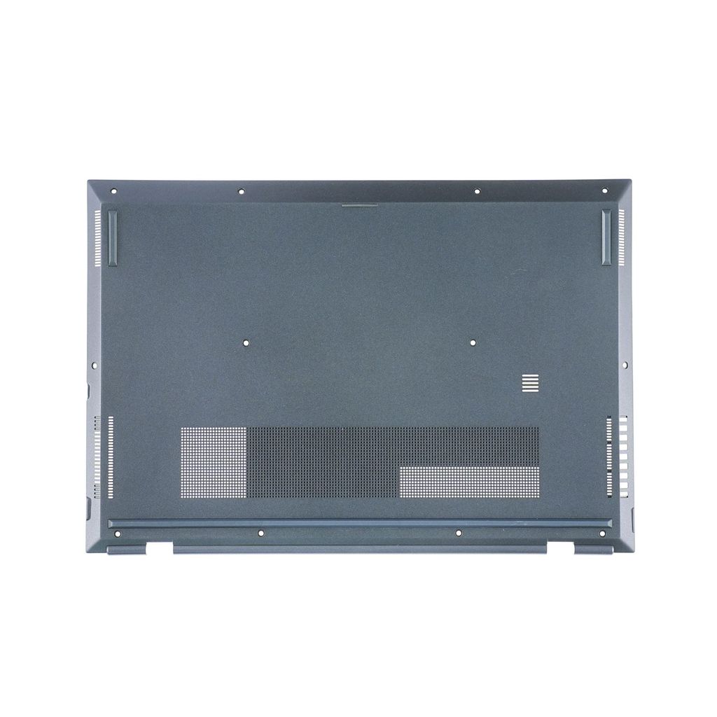 Asus Laptop Bottom Case Assembly - Original