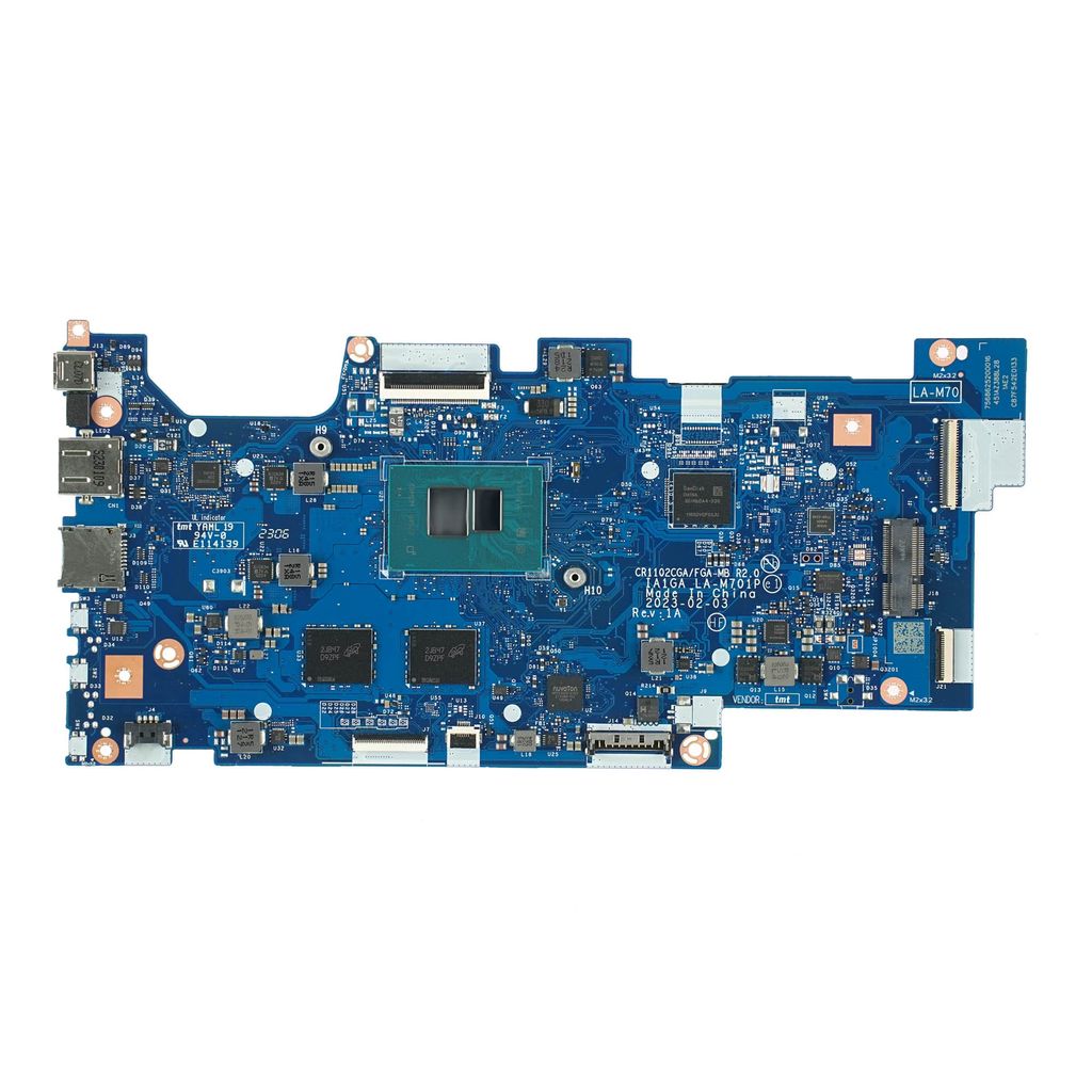 CR1102CGA MB._4G/N100/AS