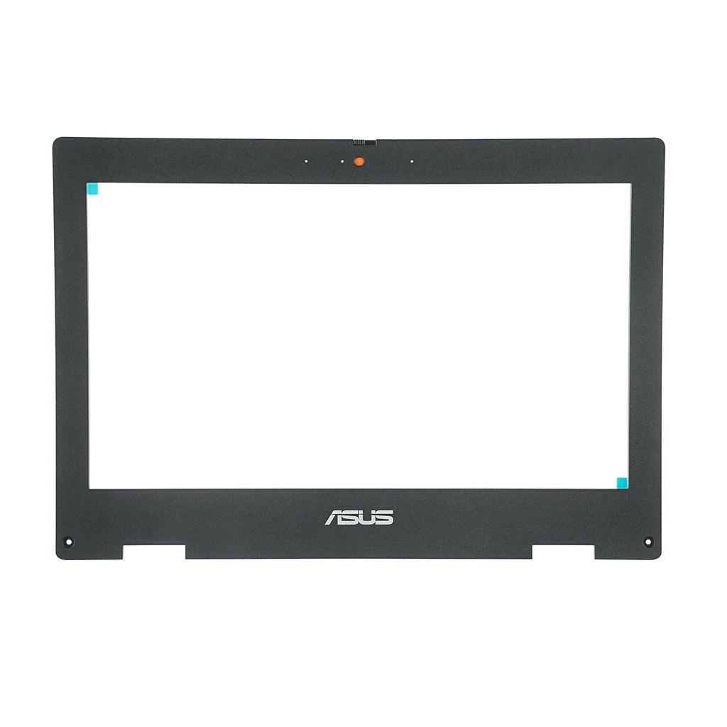 CR1102CGA-1A LCD BEZEL SUB ASSY