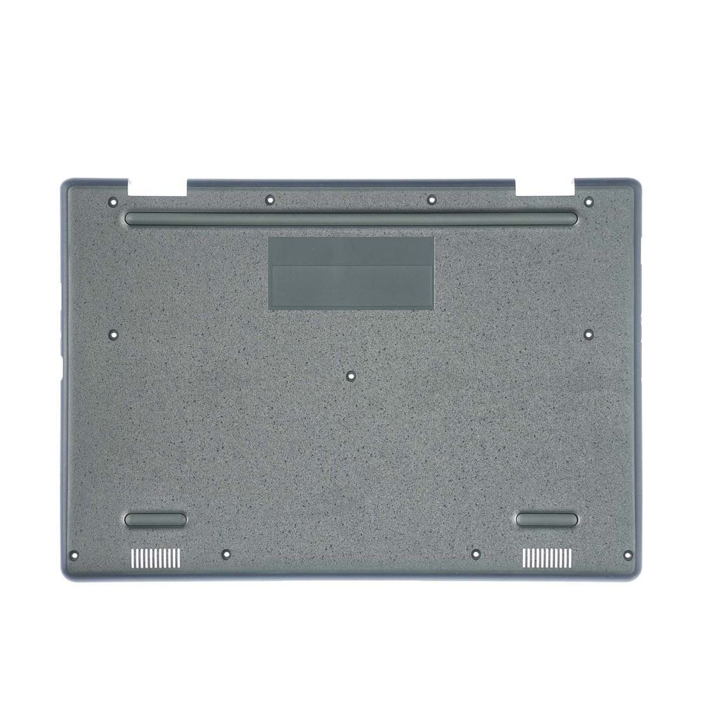 CR1102CGA-1A BTM CASE ASSY