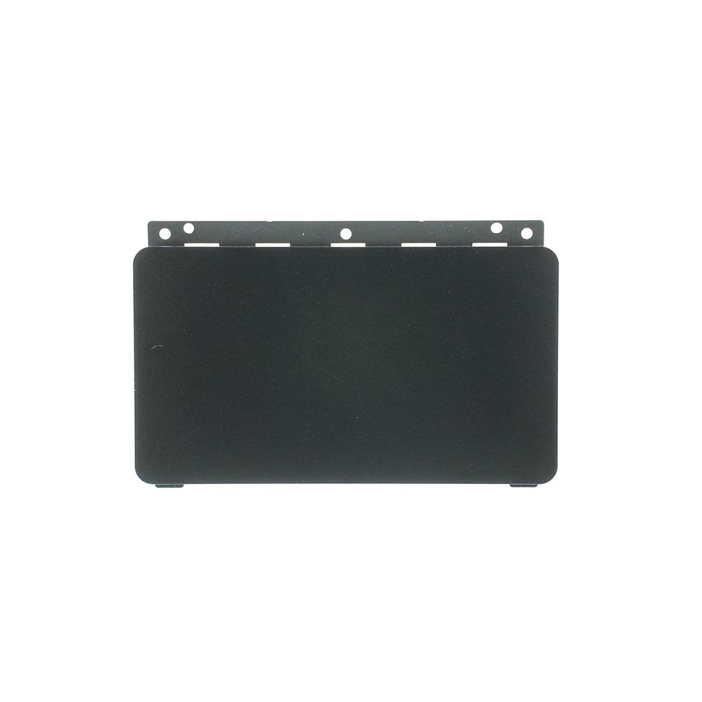 Asus Laptop Touchpad Modul - Original