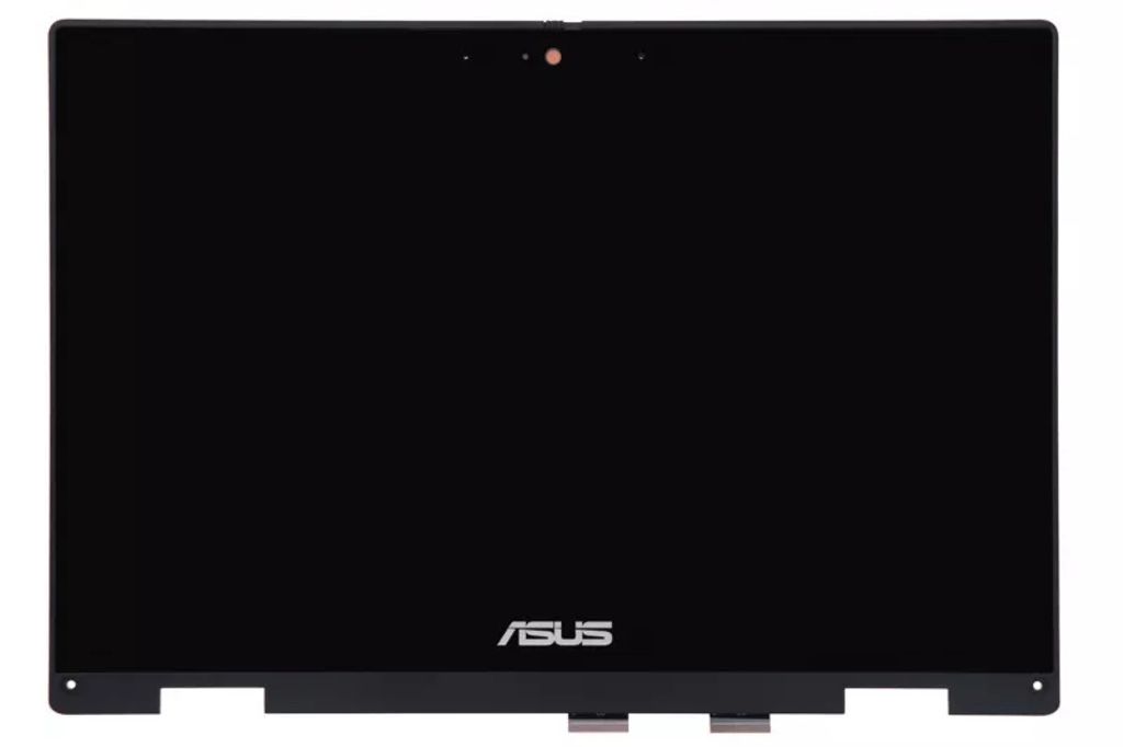 Asus Laptop LCD-skärm 11.6-inch HD pekskärm - Original