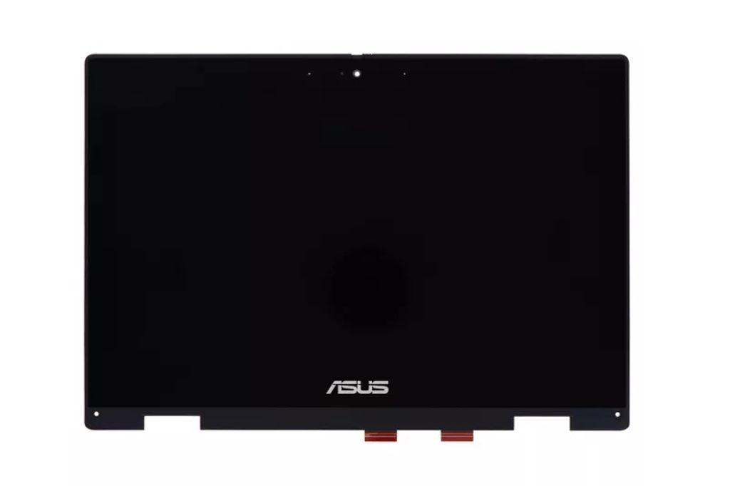 Asus Laptop LCD-skärm 11.6-inch HD pekskärm - Original