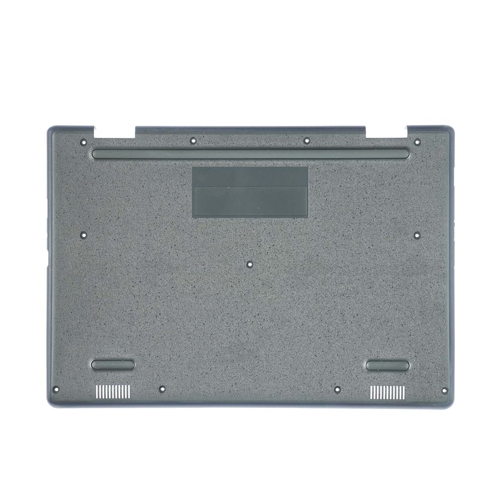 Asus Laptop Bottenhölje Assembly - Original