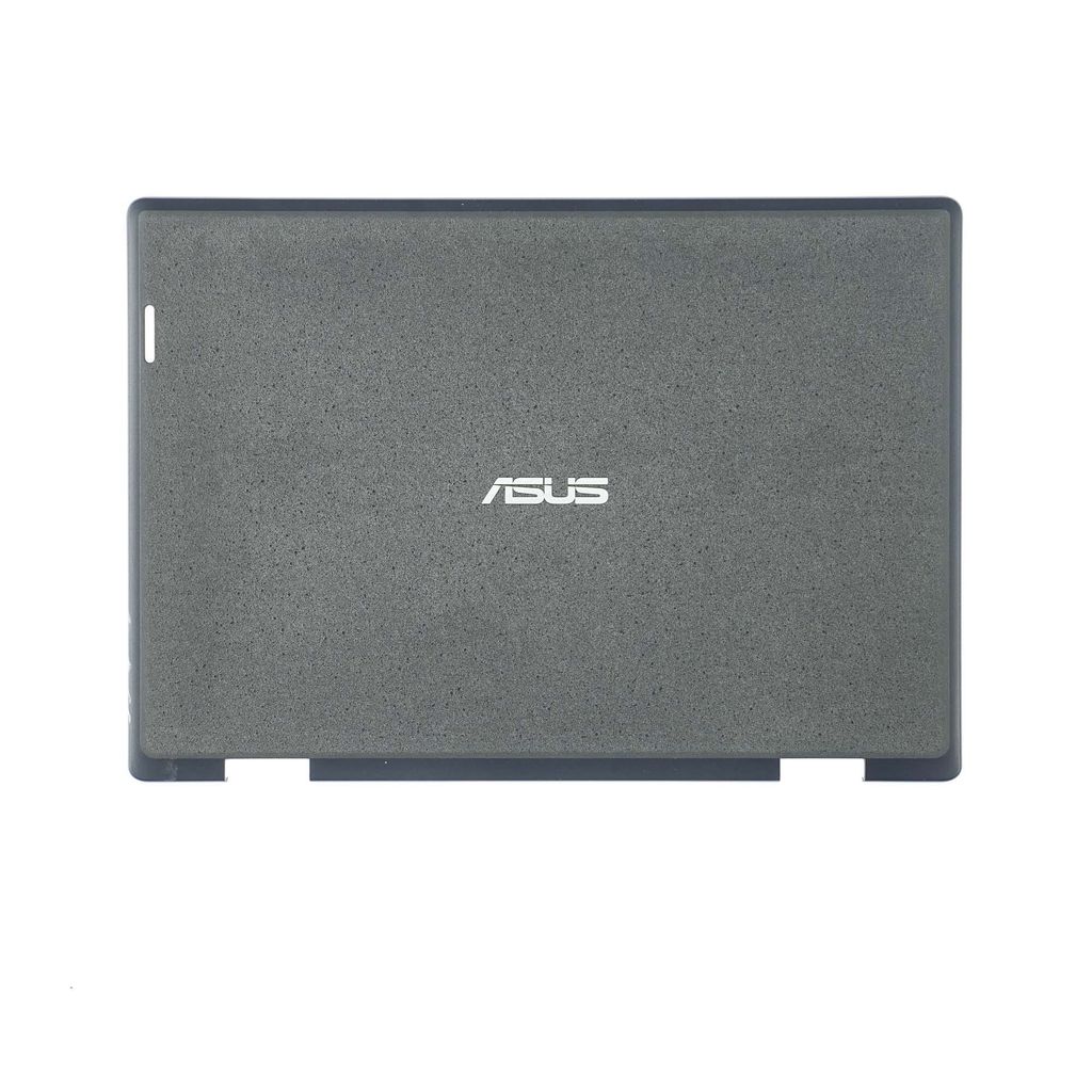 Asus BR1102CGA-1A LCD COVER SUB ASSY