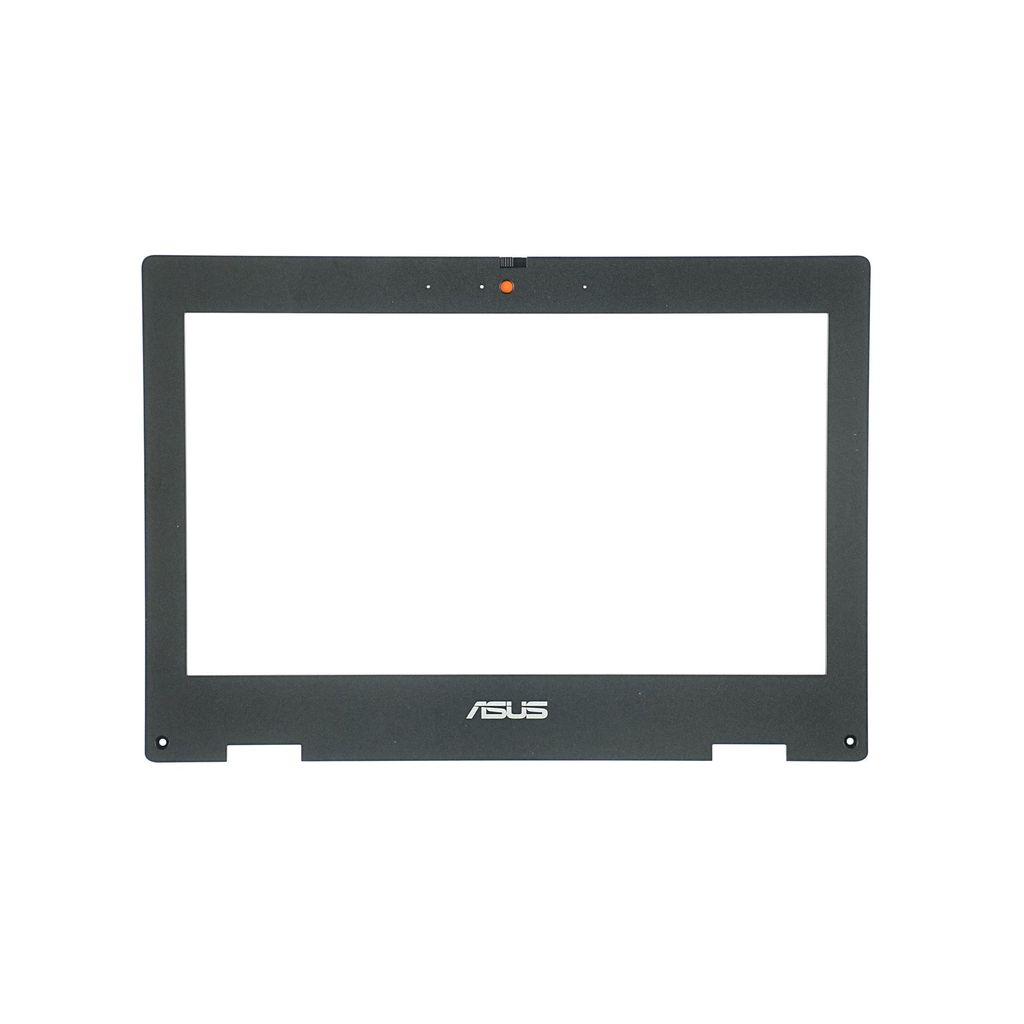 Asus BR1102CGA-1A LCD BEZEL SUB ASSY