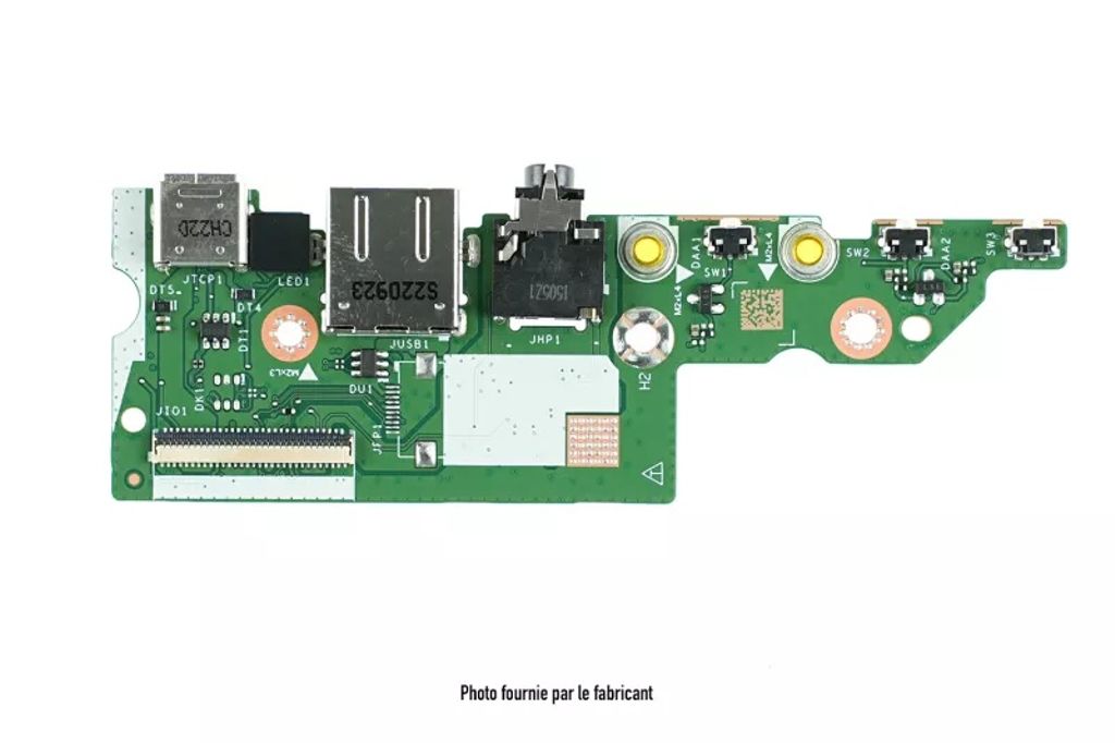 Asus BR1102FGA IO_BD.