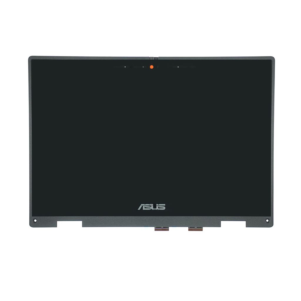 Asus BR1102FGA-1A 11.6' HD G/T WV