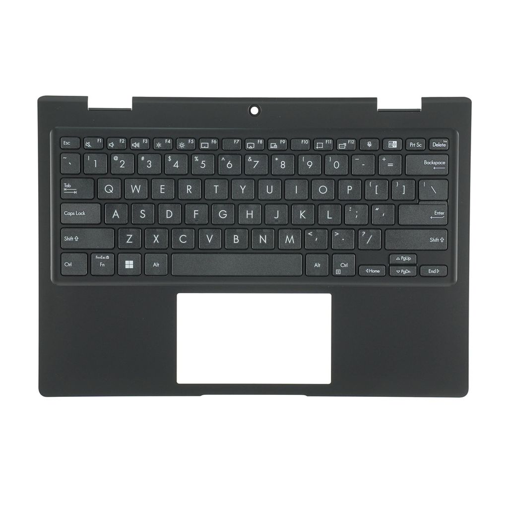 Asus BR1102FGA-1A K/B_(US)_MODULE/AS