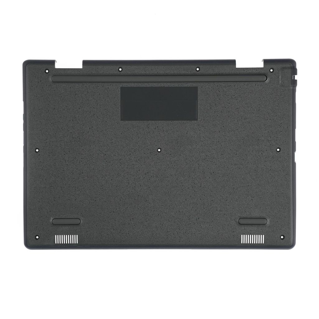 BR1102FGA-1A BTM CASE WO/FP ASSY