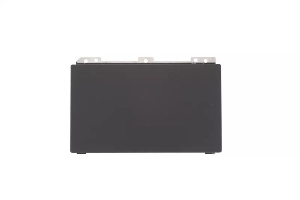 Asus BR1102FGA-1A TOUCHPAD MODULE
