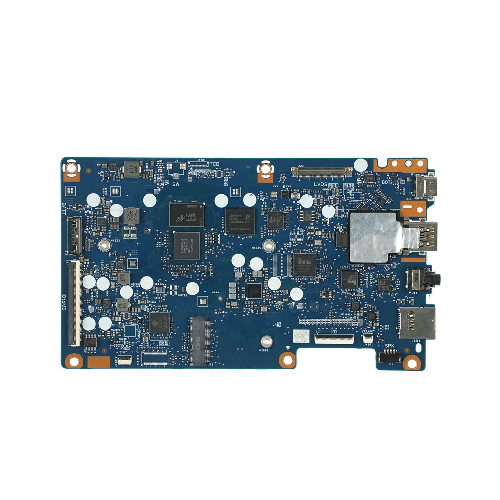 Asus CM1402CM2A Motherboard 8G/MT8186 - Original