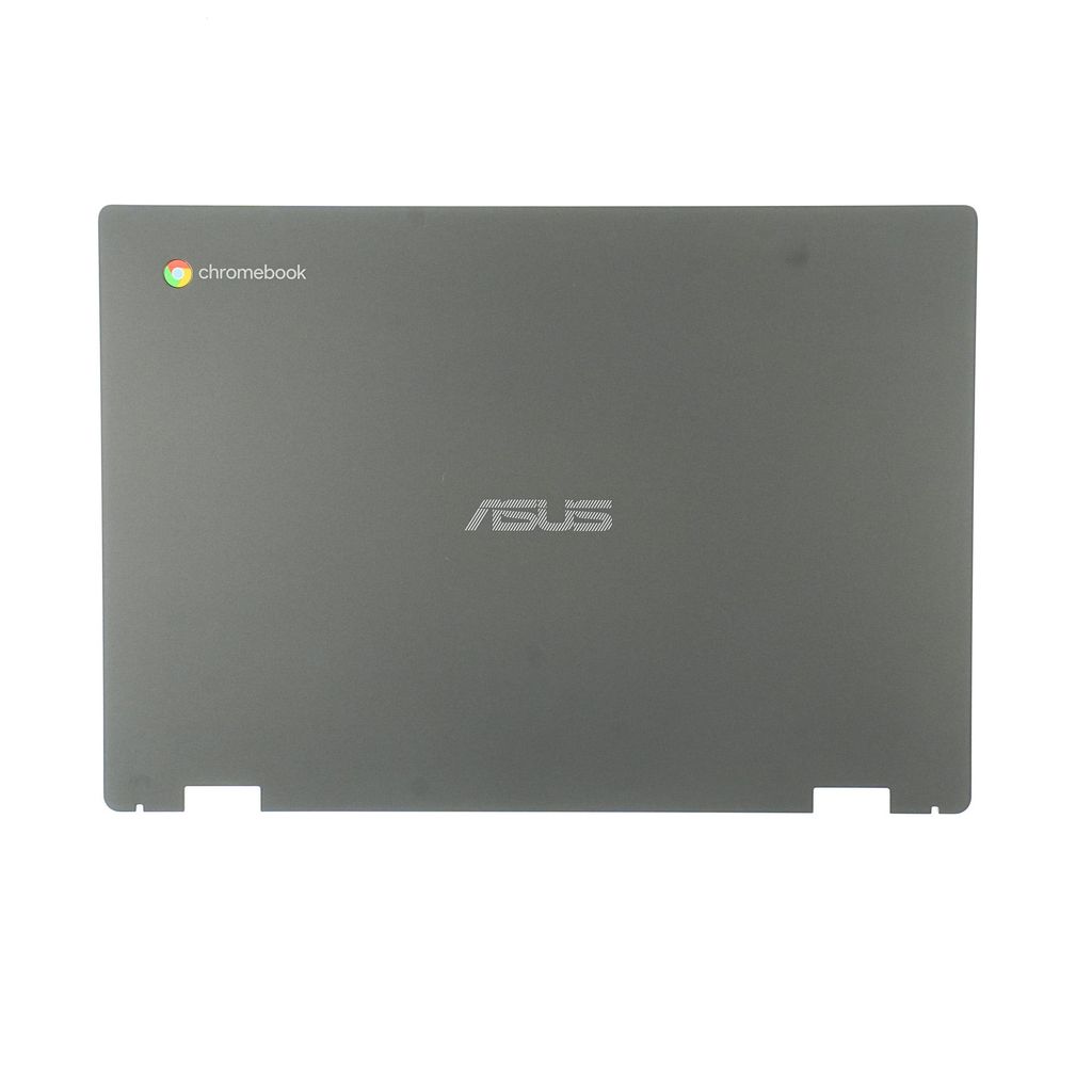Asus LCD Cover Original Laptop Assembly - POWER SUCCES