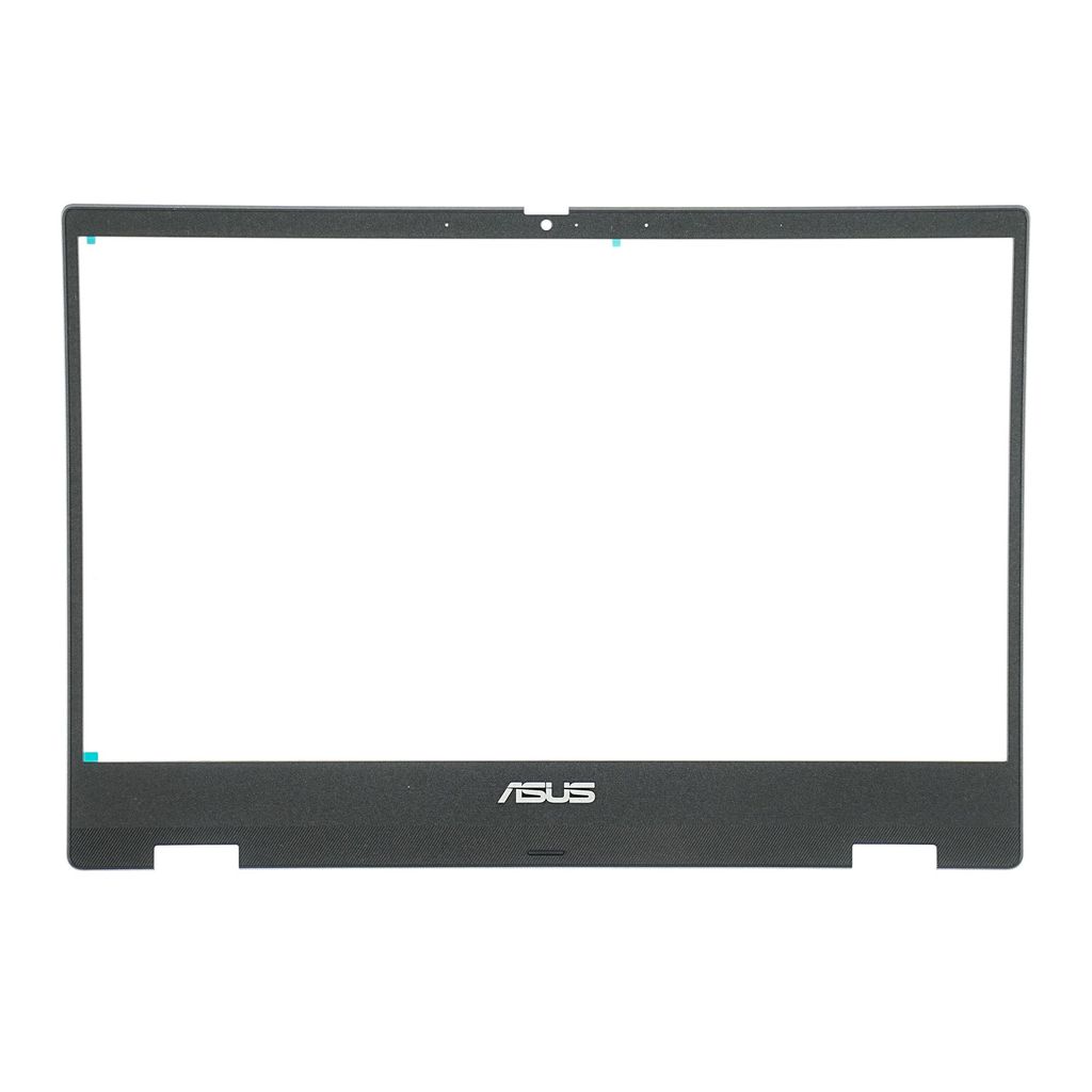 Asus NT-Bezel Assembly Original Laptop Component - Power Succes