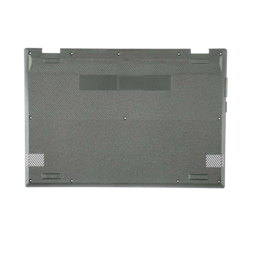 Asus Laptop Bottom Case Assembly - Power Success