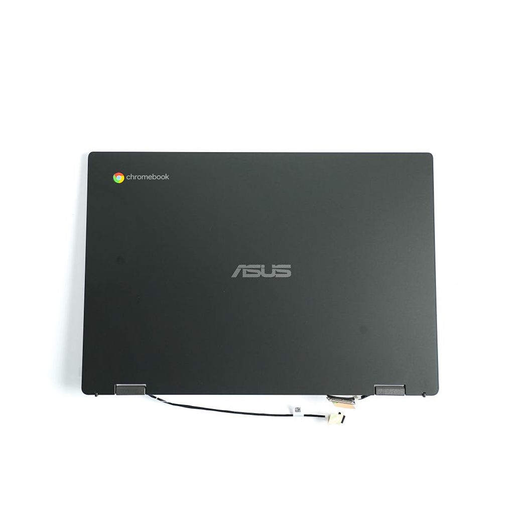 Asus 14.0" FHD Touch Screen Original Laptop Display Module- POLISH
