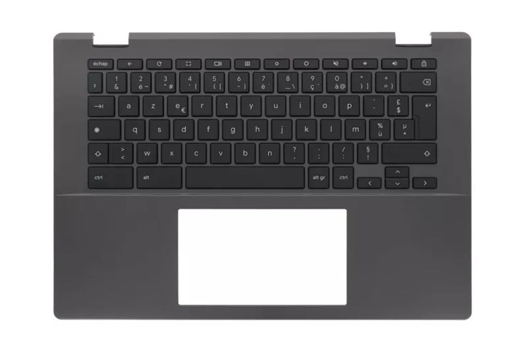 CM1402FM2A-1A K/B_(FR)_MODULE