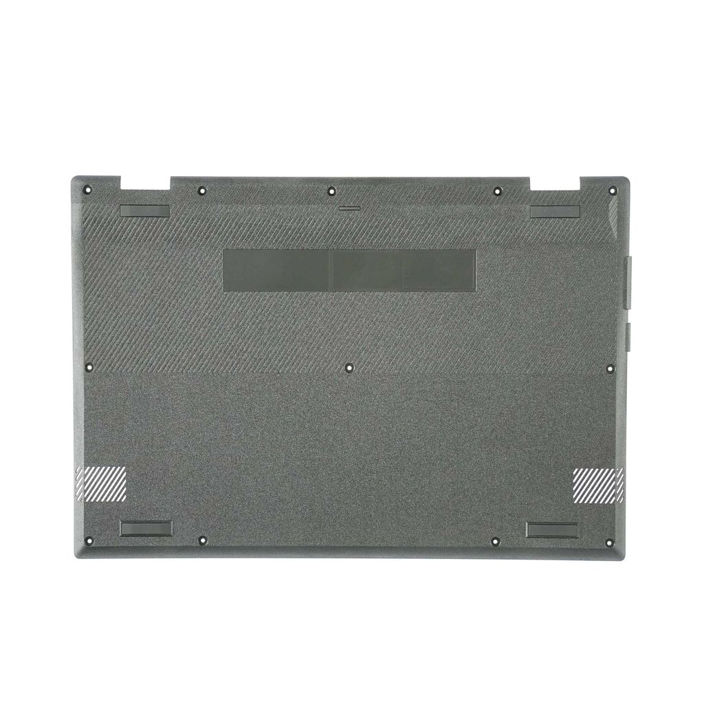 Asus Laptop Bottenhölje Assembly - Original