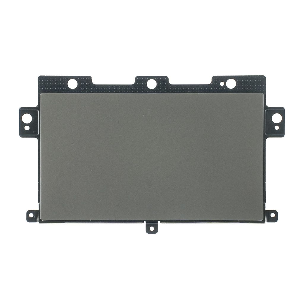 Asus Laptop Touchpad Modul - Original