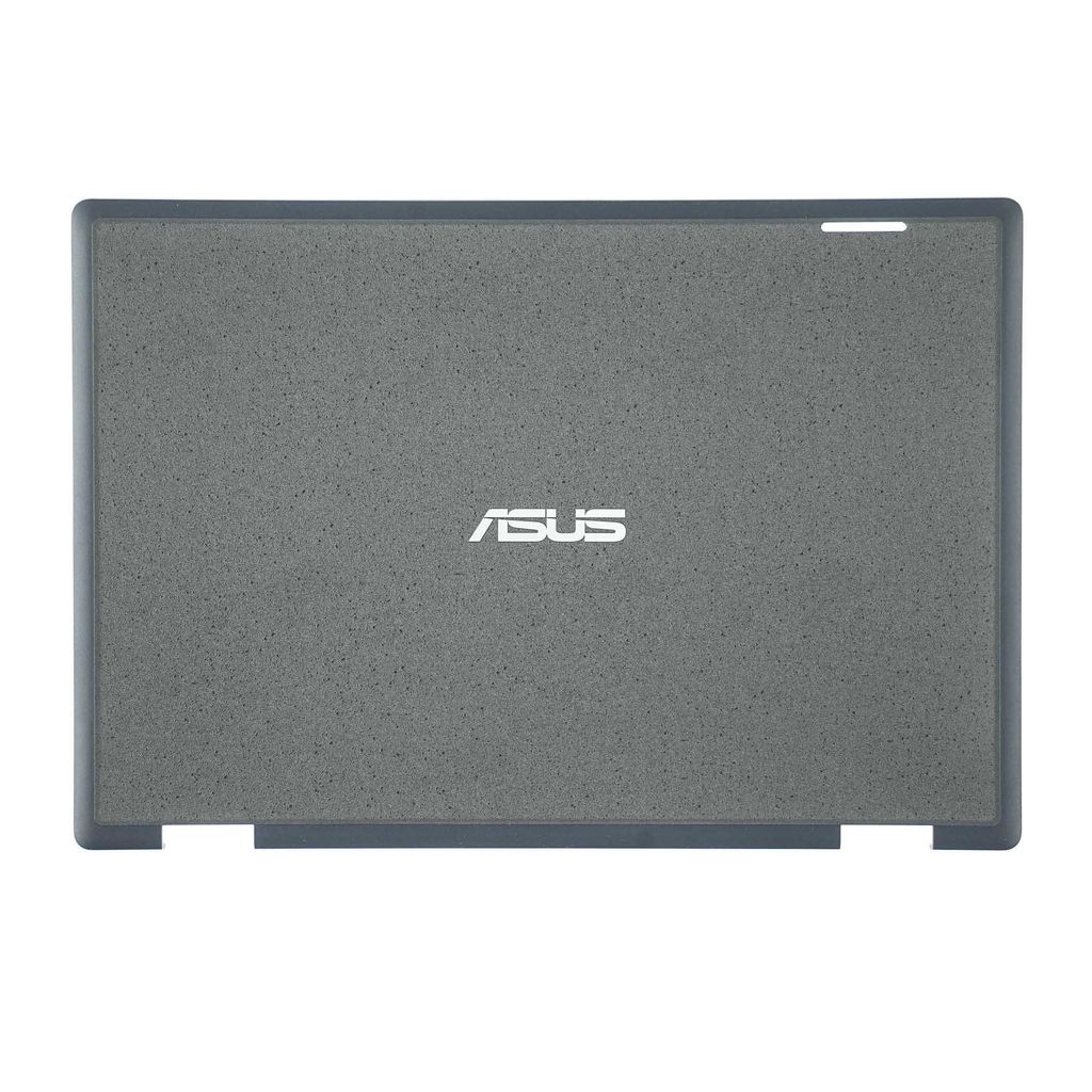 BR1402CGA-1A LCD COVER SUB ASSY