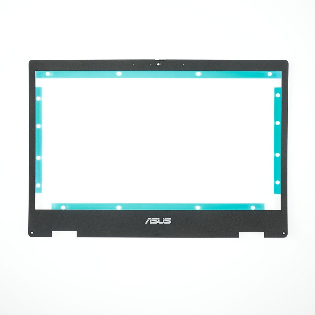 Asus Laptop LCD Bezel Sub Assembly  - Original