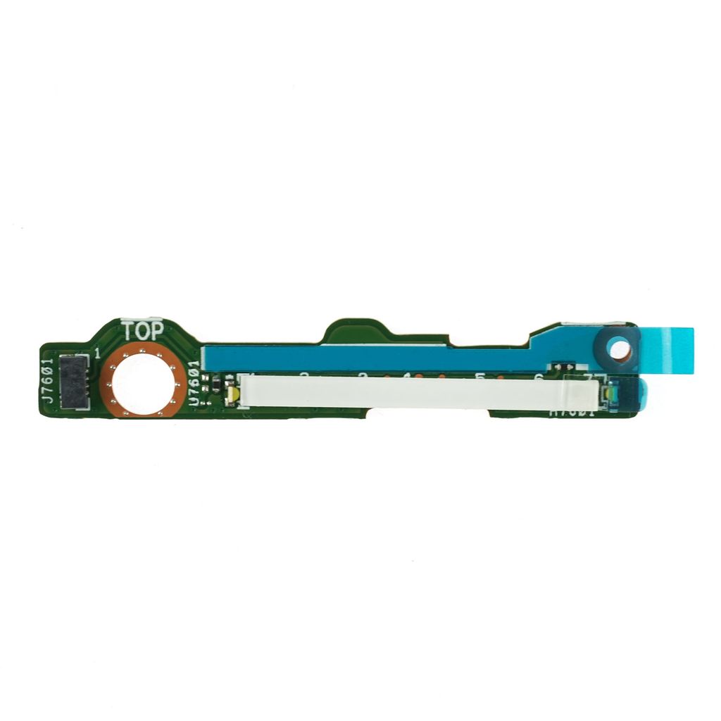 Asus Laptop LED Board - Huabei - Original