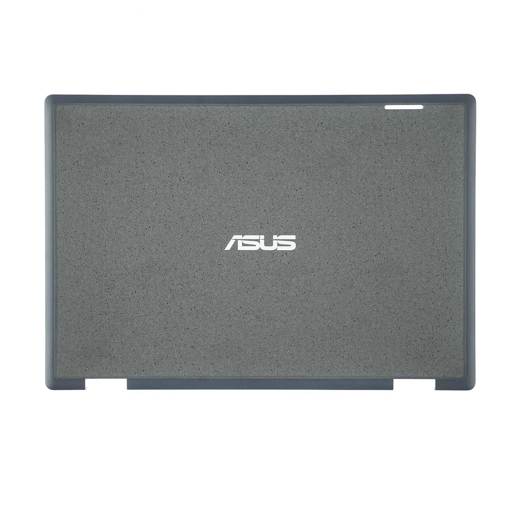 BR1402FGA-1A LCD COVER SUB ASSY