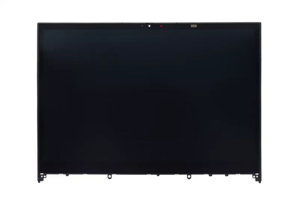 Asus B7402FVA-1A 14.0 WQXGA WV TP PANDA