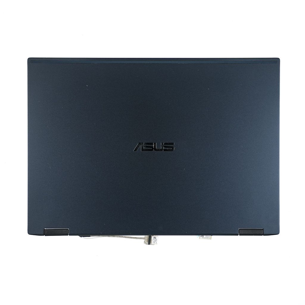 Asus B2402FVA-1A 14' FHD T VWV