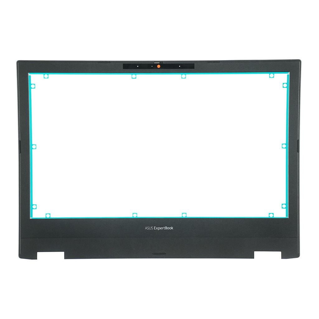 B2402CVA LCD BEZEL ASSY NR